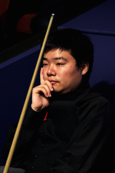 广东最大的 广东最大的