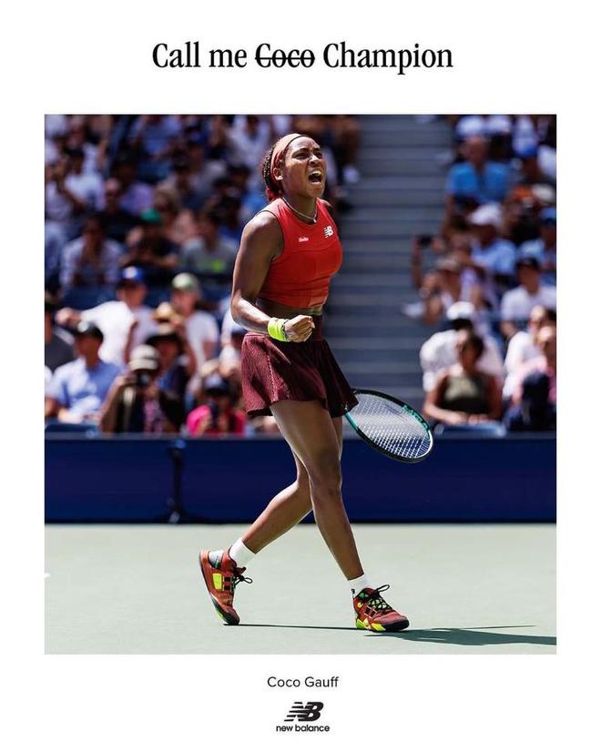 的训练指导 的训练指导