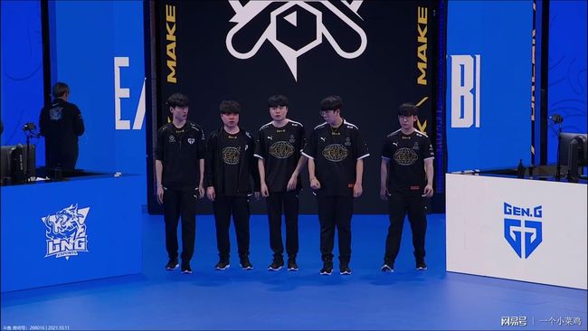 快船需要在 快船需要在