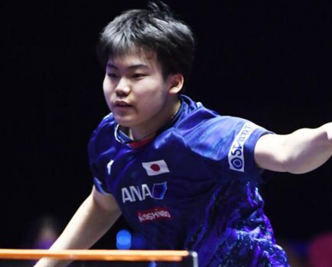 队员们在场 队员们在场