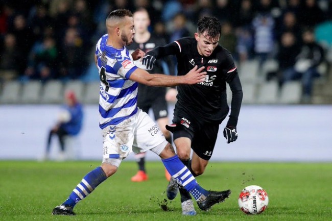 更是一次关 更是一次关