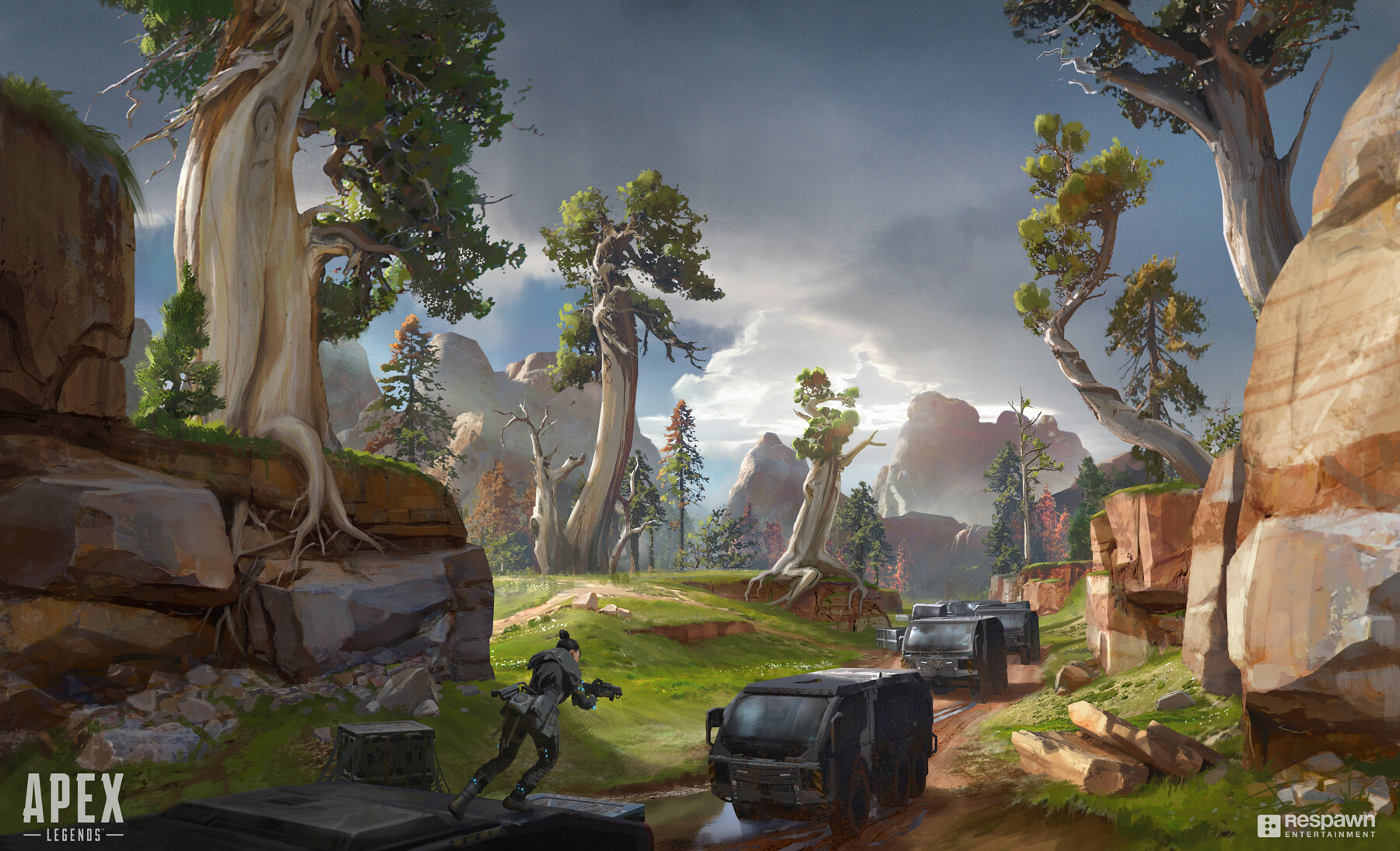 尤其在当前 尤其在当前