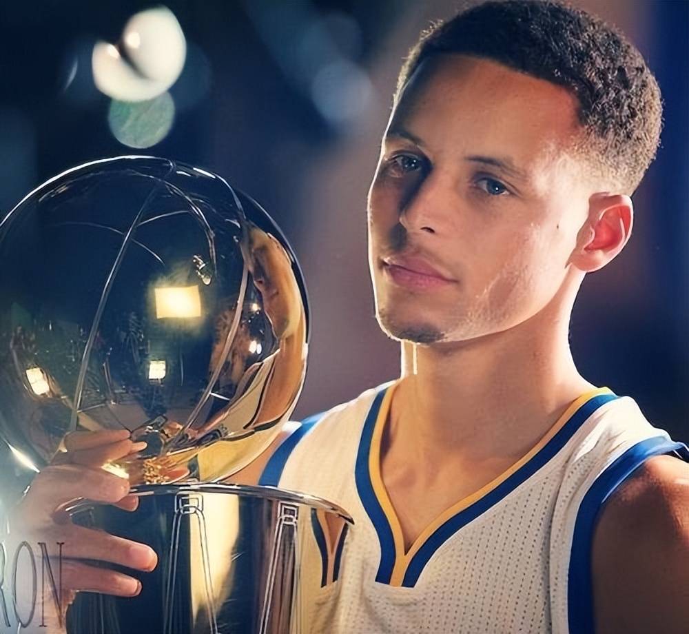 市场中占据 市场中占据