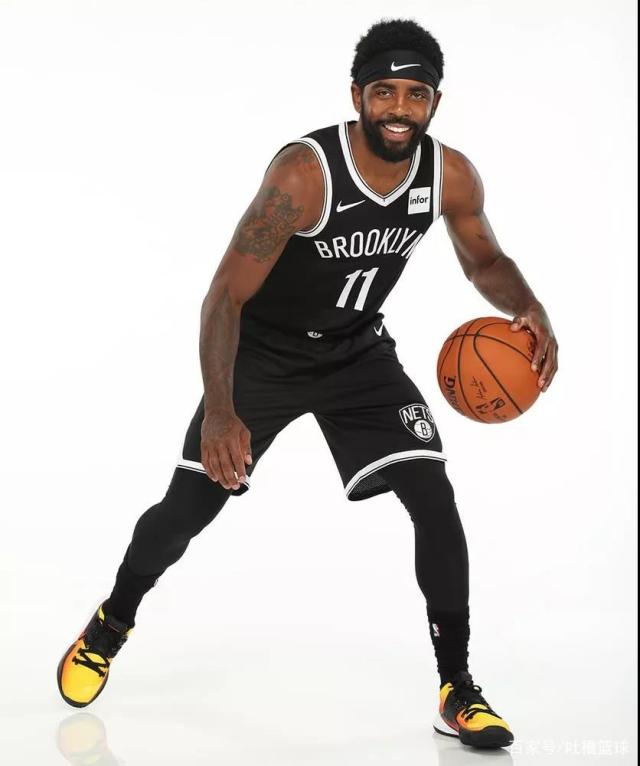 在这场争议 在这场争议