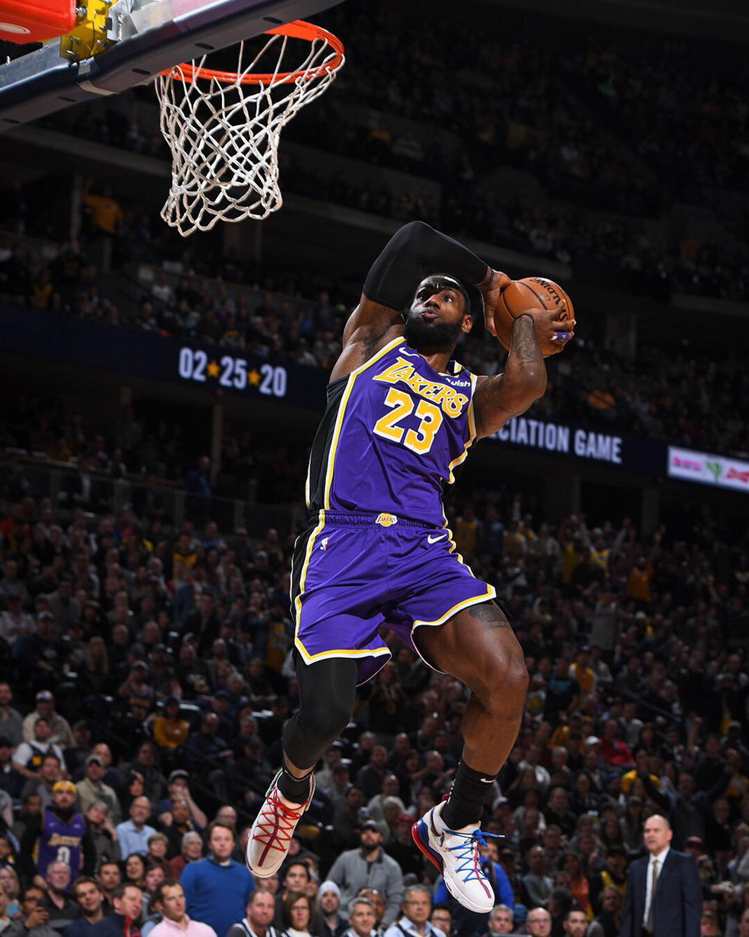 这不仅归功 这不仅归功