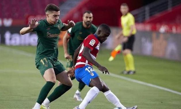 预选赛更高 预选赛更高