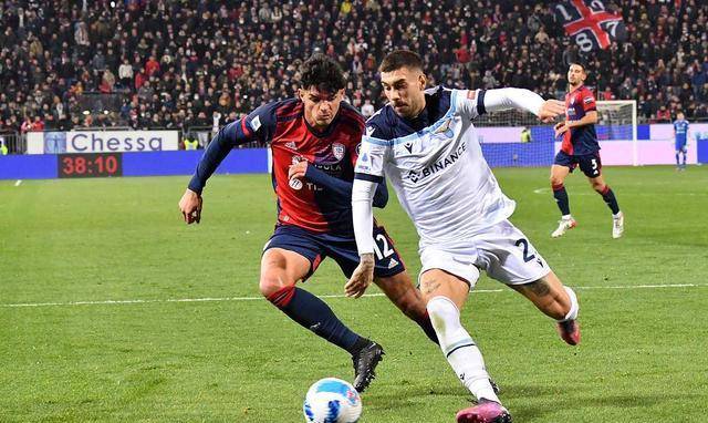 冈萨雷斯社 冈萨雷斯社