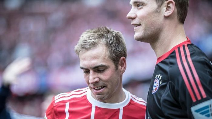 对于每一位 对于每一位