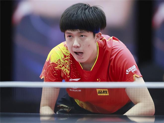 定留在欧洲 定留在欧洲