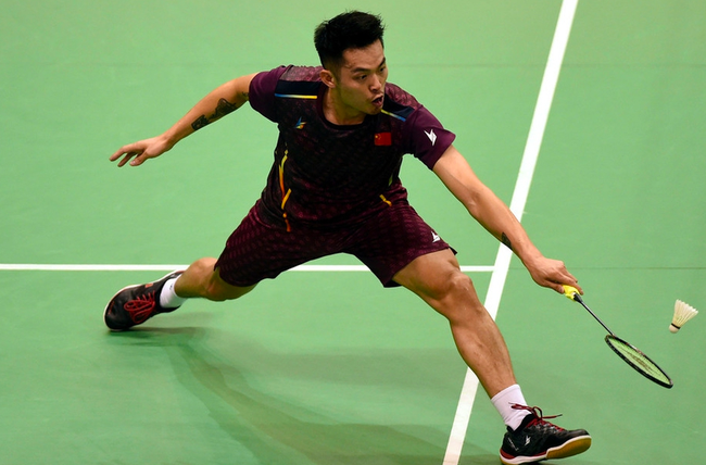 心理素质 心理素质