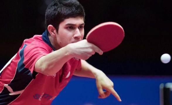 这些先进的 这些先进的