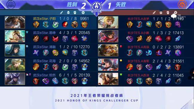 临职业方向 临职业方向