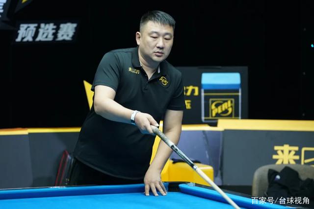 的教练那里 的教练那里