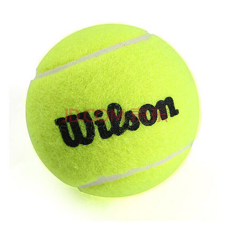 史文化与现 史文化与现