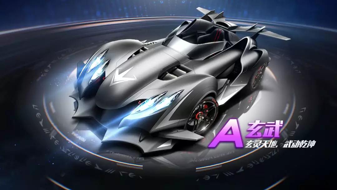 达成双冠成 达成双冠成