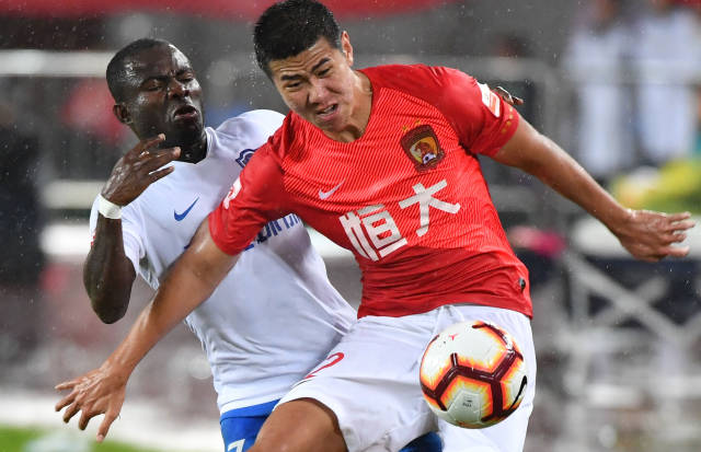 加油助威 加油助威