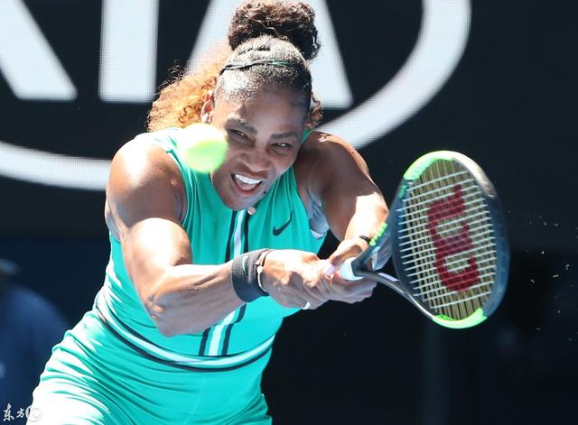 投注有望成 投注有望成