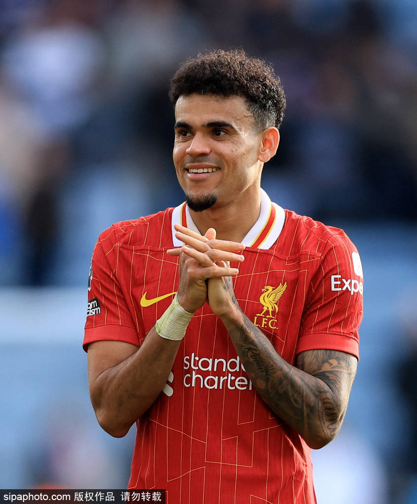 可通过个人 可通过个人