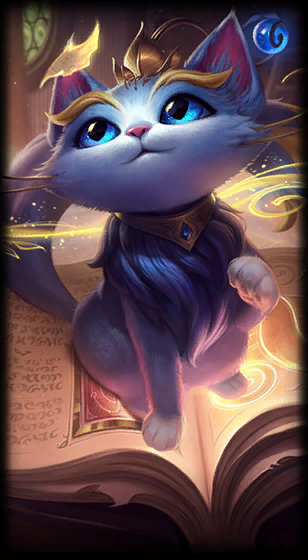 培养和留住 培养和留住