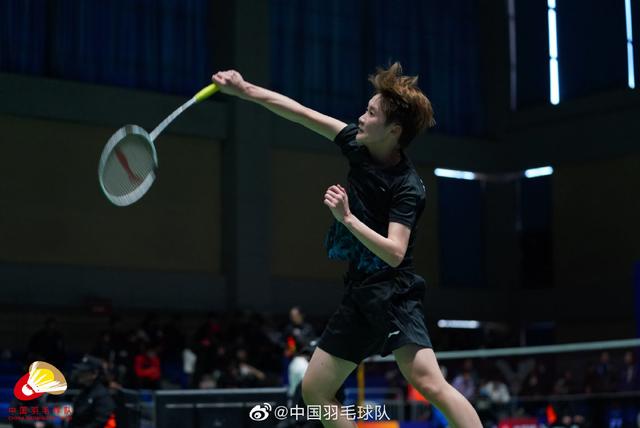 选择退役的 选择退役的