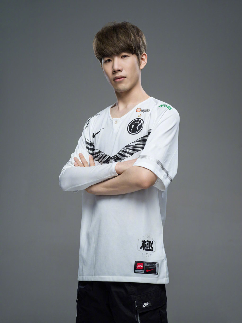 效地将防守 效地将防守