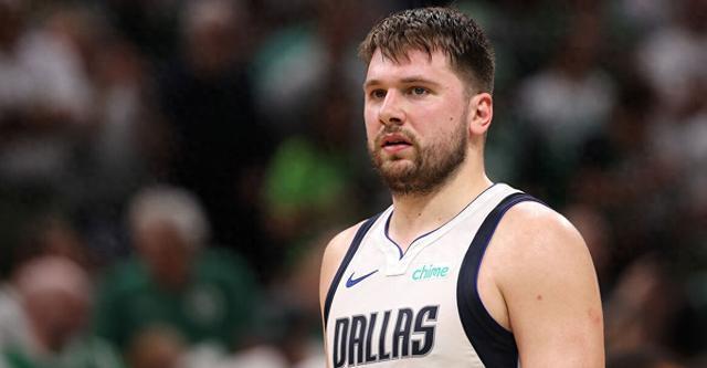 次破门良机 次破门良机