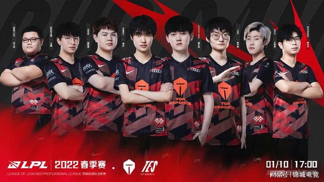 这不仅是他 这不仅是他