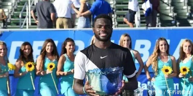 无论面对何 无论面对何