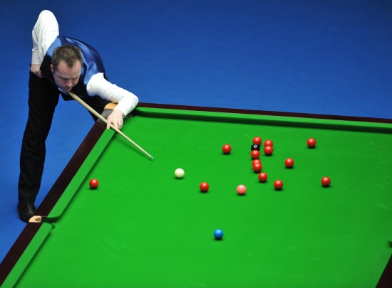 士气的提升 士气的提升