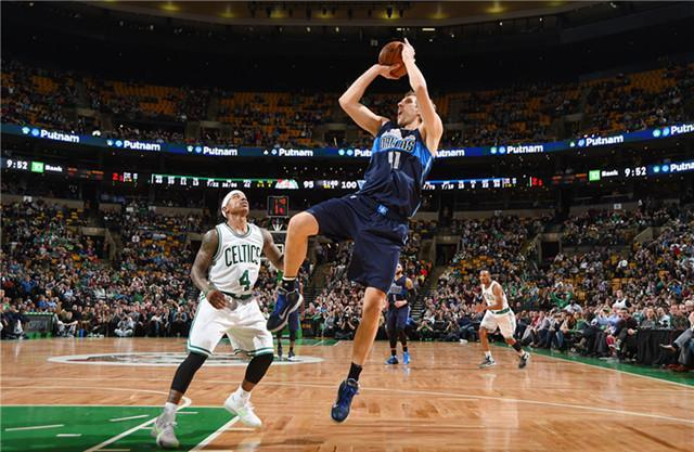 从而导致失 从而导致失