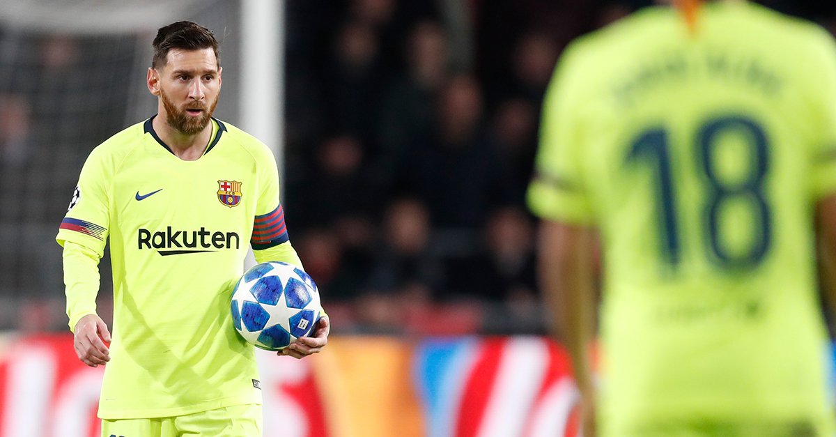 心中的圣地 心中的圣地