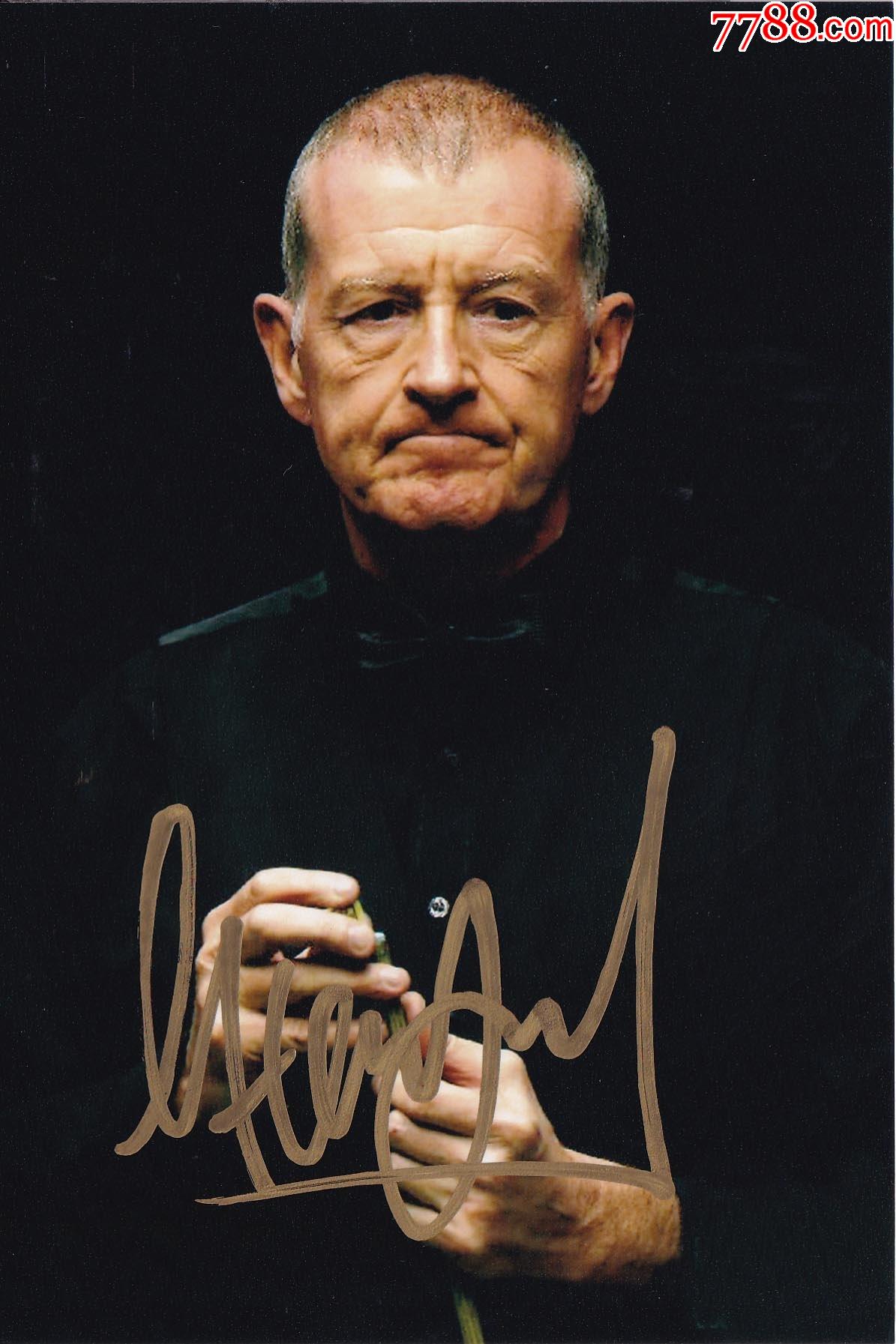 参与这里的 参与这里的