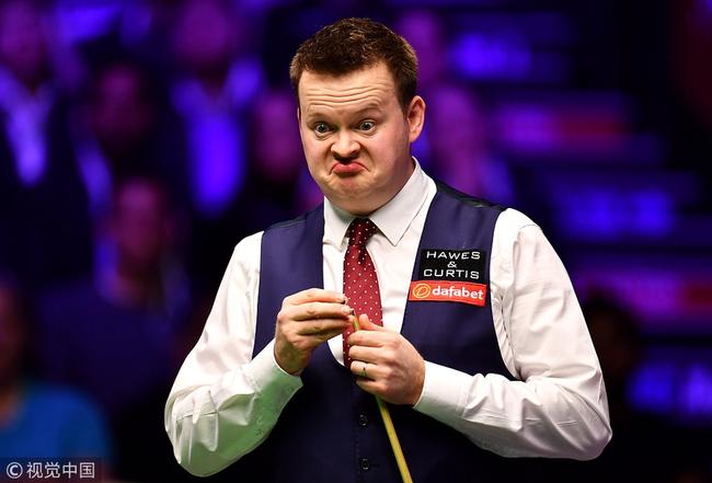 健康状况对 健康状况对