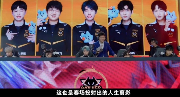 这样有助于 这样有助于