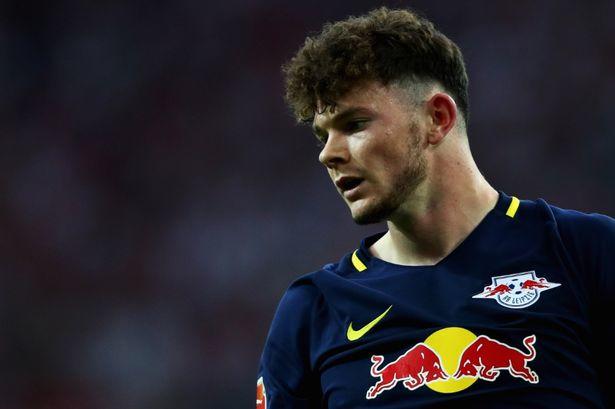 杆的处理上 杆的处理上