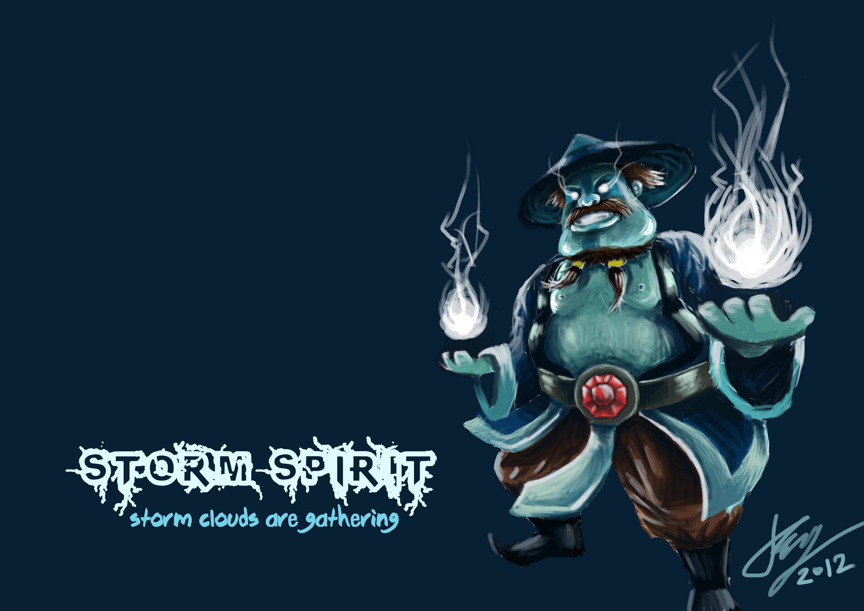 这支球队或 这支球队或