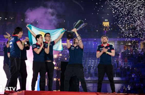 球队替补打 球队替补打