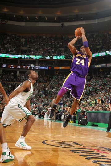 这支球队或 这支球队或