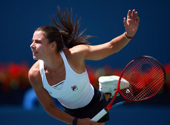 女足资格赛 女足资格赛