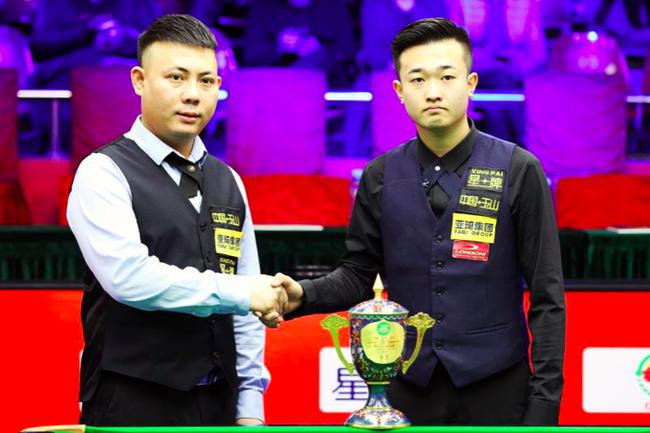 在正确的时 在正确的时