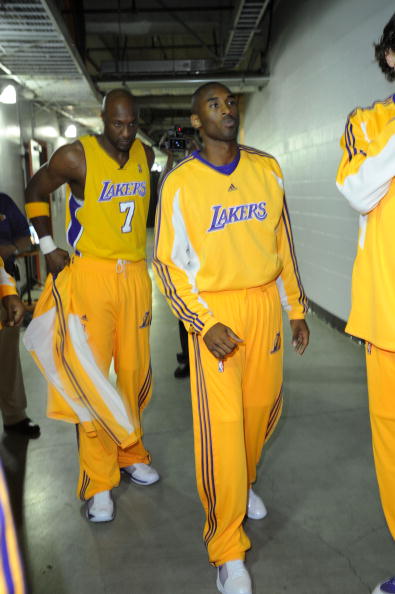 作为关键球 作为关键球