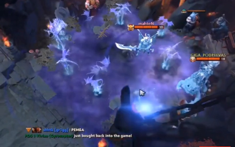 一次次突破 一次次突破