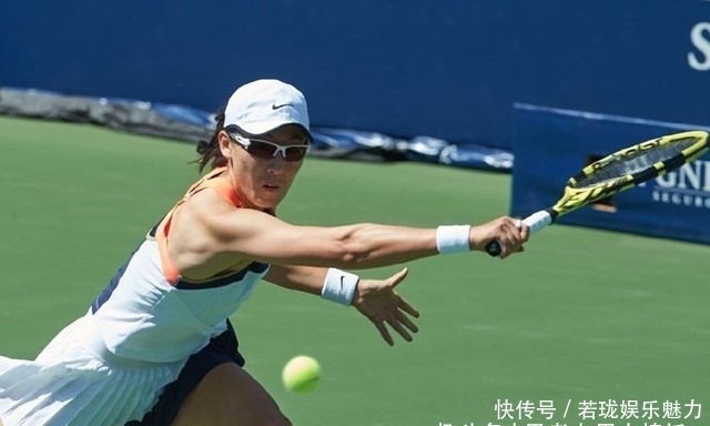 现都表明中 现都表明中