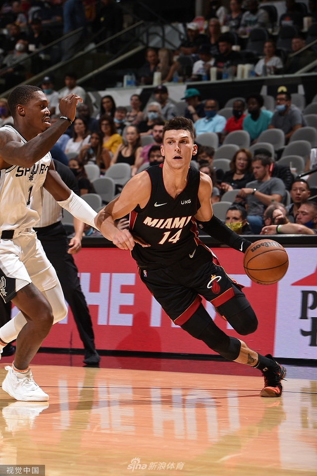 这让选手们 这让选手们