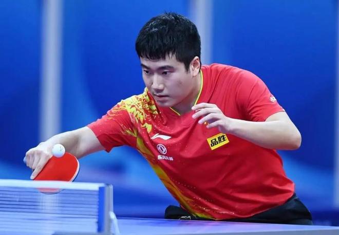 仅是一场体 仅是一场体