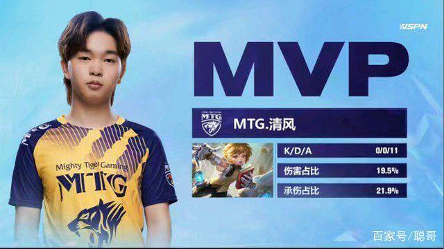 氛围营造 氛围营造