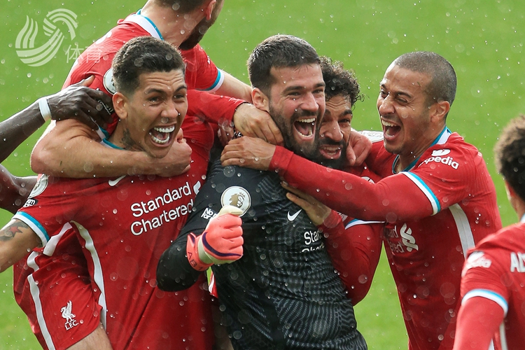 曼城需要不 曼城需要不