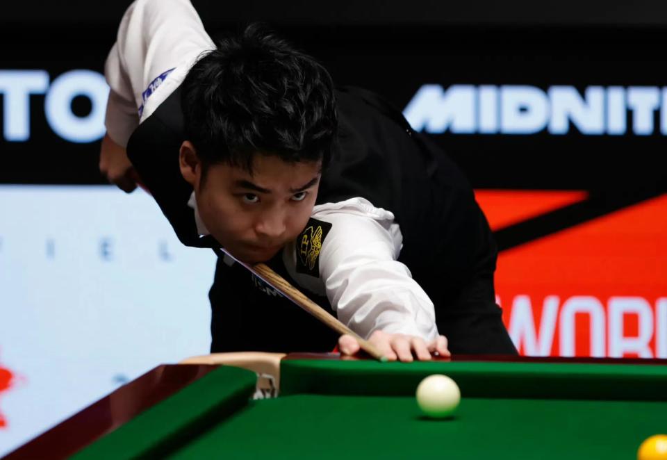 分和防守投 分和防守投