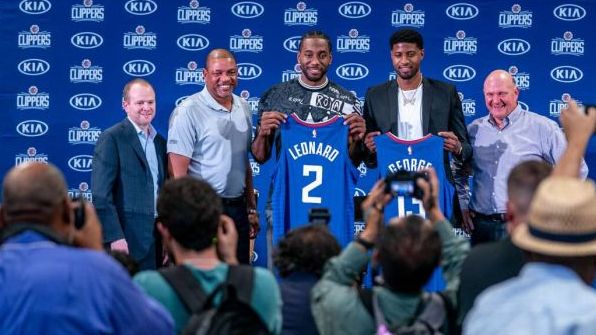 并不完全契 并不完全契