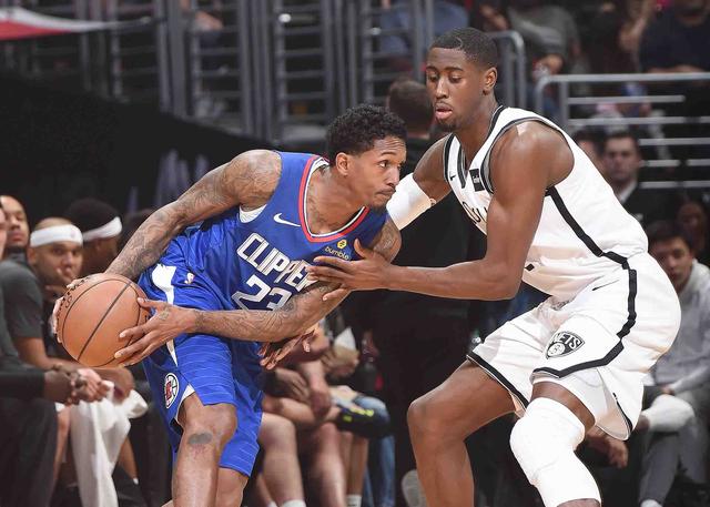 虽然适应期 虽然适应期